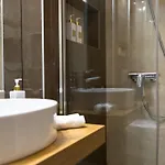 Polza バニャ・ルカ