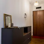 Polza