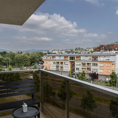 Polza * 바냐루카