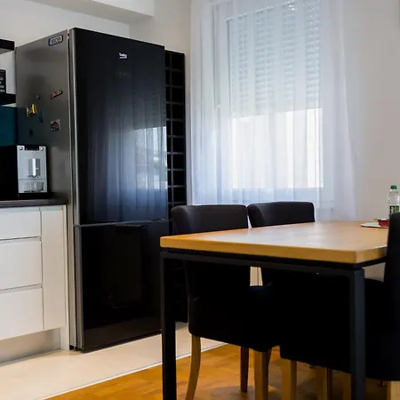 Apartment Polza Banja Luka