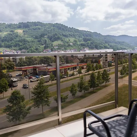 Polza * 바냐루카