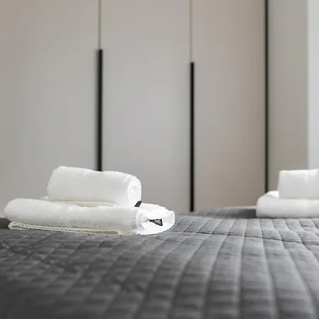 Polza * 바냐루카