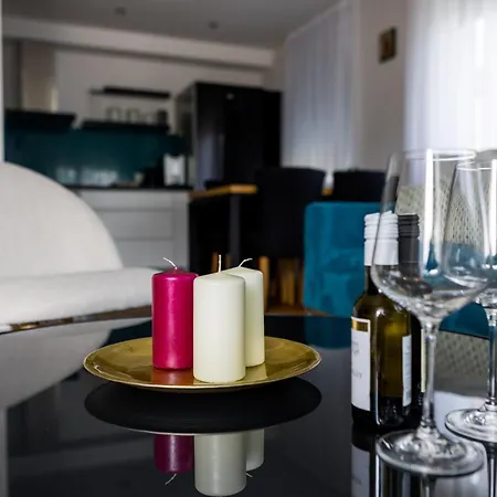 Polza * 바냐루카