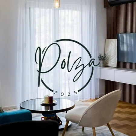 Polza * Banja Luka